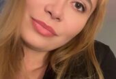 LAST 3 DAYS ♡ GFE Camille ♡ NORDVEST
