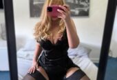 LAST 3 DAYS ♡ GFE Camille ♡ NORDVEST