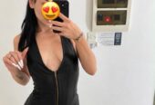 JASMINE PARTY GIRL ❤️INCALL / OUTCALL ❤️