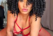 Buddinge. 😉 Maria your naughty kitty in Buddinge