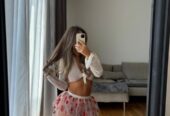 ⚡️~🌸🌸SEXY VALENTINA🌸REAL 100%🌸🌸DUO WITH MELI⚡️