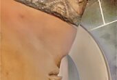. . HOT GABRIELLE SWEET AND NAUGHY FOR.💋 BEST GFE