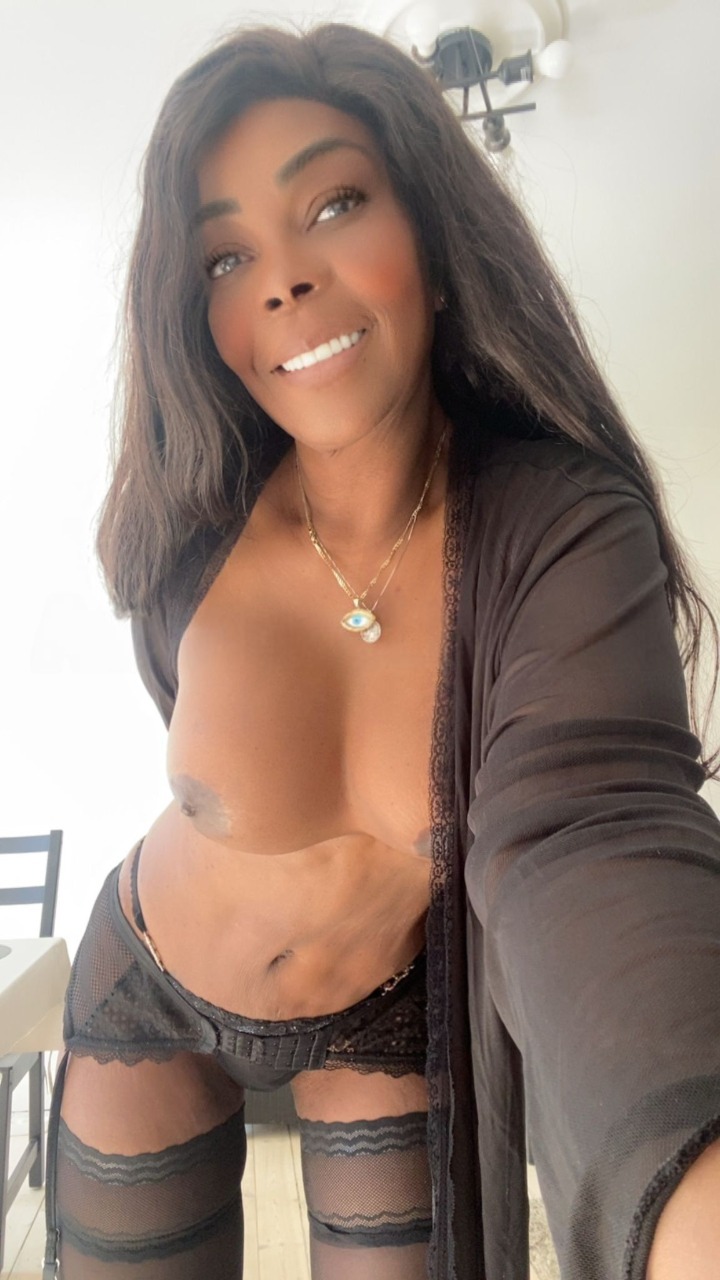 . . HOT GABRIELLE SWEET AND NAUGHY FOR.💋 BEST GFE