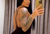 Sara really 100%🥰😍💔❤️💚🧡