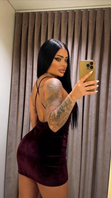 Sara really 100%🥰😍💔❤️💚🧡