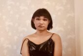 Sexy ladyboy from Thailand, I’m professional Thai and oil massage
