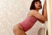 Sexy ladyboy from Thailand, I’m professional Thai and oil massage
