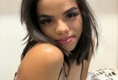 New Here❤️-Only 3 Days -FULL SERVICe❄️