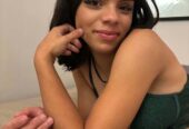 New Here❤️-Only 3 Days -FULL SERVICe❄️