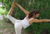 Tæt på Dragør🧘‍♀️Hannes Tantra · Yonimassage Tantrisk BDSM kropsbevidsthed og respekt for Samlejen kan være uden kondom hos mig 🧘‍♀️