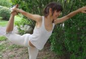 Tæt på Dragør🧘‍♀️Hannes Tantra · Yonimassage Tantrisk BDSM kropsbevidsthed og respekt for Samlejen kan være uden kondom hos mig 🧘‍♀️
