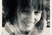 Tæt på Dragør🧘‍♀️Hannes Tantra · Yonimassage Tantrisk BDSM kropsbevidsthed og respekt for Samlejen kan være uden kondom hos mig 🧘‍♀️