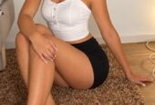 💯REAL❤️Lana❤️ first time in Copenhagen 💕FULL SERVICE😘