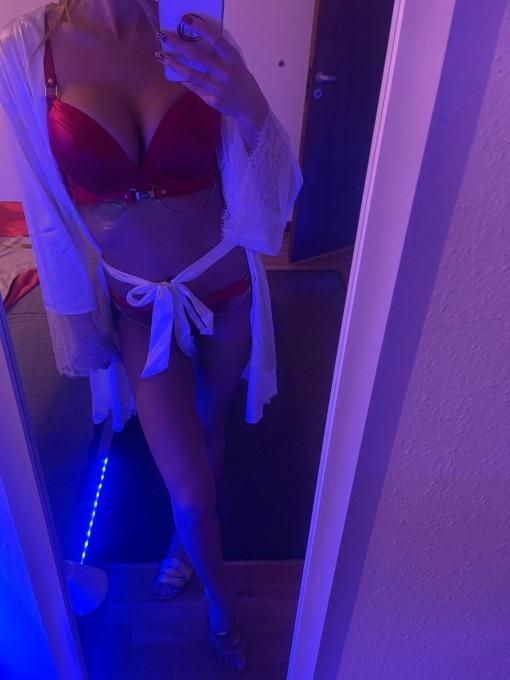 ❤️❤️❤️ LINGAM , b2b massage❤️❤️, cash, revolut or Wise