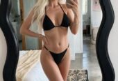 THALIA 100 % REAL🤩 NEW GIRL!🥰INCALL /OUTCALL