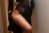 Lorena ❤️ Party girl😇