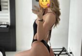 Sofy💕new here💕ONLY OUTCALL