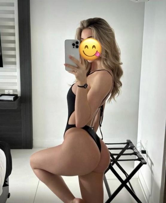 Sofy💕new here💕ONLY OUTCALL