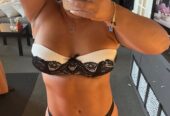 Outcall & INCALL SUSSI MATURE MILF FRÆKK STORBARMET I vanløse 140 – 2720