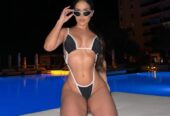 🍑BABYFACE big ass latina 😈