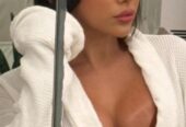 🍑BABYFACE big ass latina 😈