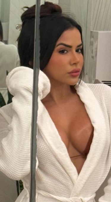 🍑BABYFACE big ass latina 😈
