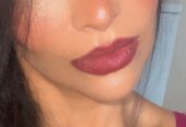 SØBORG 2860….CLAUDIA 100% REAL IS HIRE .I ACCEPT CASH,REVOLUT ,EURO