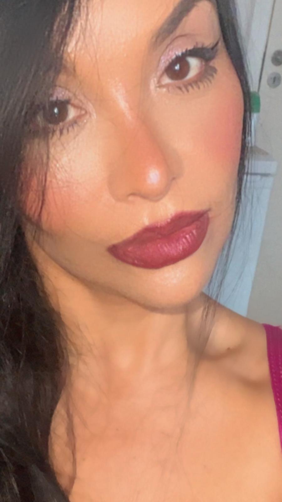 SØBORG 2860….CLAUDIA 100% REAL IS HIRE .I ACCEPT CASH,REVOLUT ,EURO
