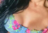 SØBORG 2860….CLAUDIA 100% REAL IS HIRE .I ACCEPT CASH,REVOLUT ,EURO