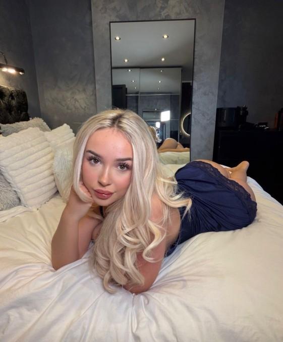 Outcall camsex mobilpay