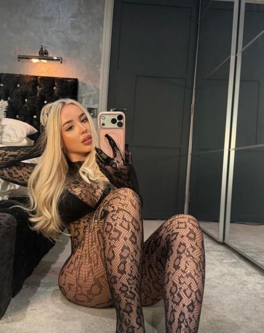 Outcall camsex mobilpay