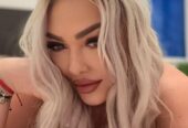 Kamille 🔥SQUIRT🔥Best Blowjob 💋❤️😘