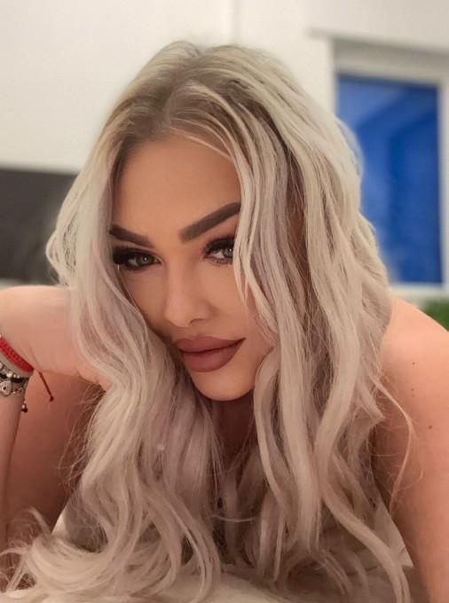 Kamille 🔥SQUIRT🔥Best Blowjob 💋❤️😘