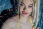 Anna party girl ! Mobilpay banktransfer cash