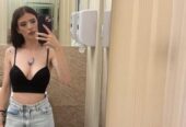 Outcall camsex mobilpay