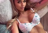 Outcall camsex mobilpay