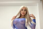 NATALIA‼️NEW‼️PORNSTAR SERVICE🔥❤️ QUALITY SERVICES ‼️PORNSTAR EXPERIENCE‼️🔞🔝❤️