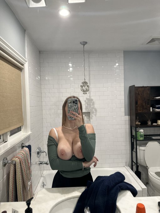 Eskort