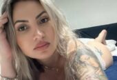 Diana x anal