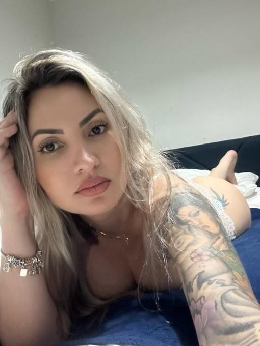 Diana x anal