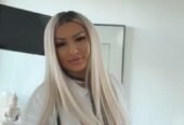 💦Anays Party Girl💦Incall&Outcall