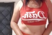 Outcall outcall cam sex