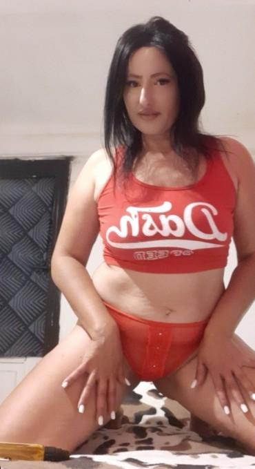 Outcall outcall cam sex
