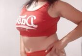 Outcall outcall cam sex