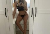 SENSUAL LADY , ESCORT TO YOU ! PARTY ✅