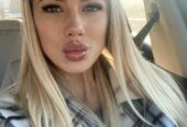 SENSUAL LADY , ESCORT TO YOU ! PARTY ✅