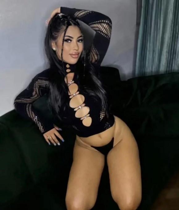 💥NEW🫦Best service OUTCALL