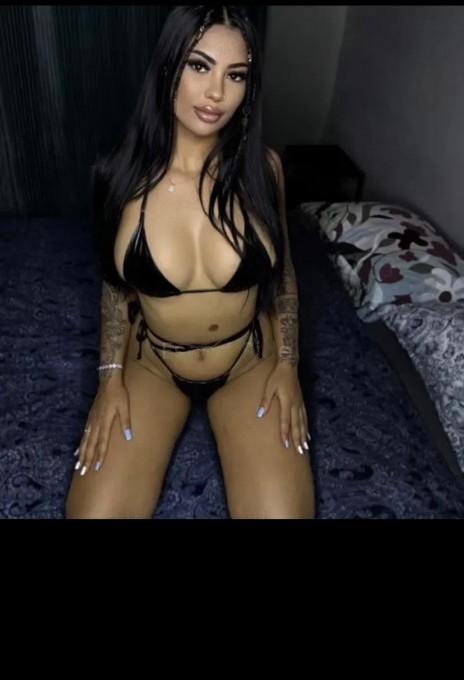 💥NEW🫦Best service OUTCALL