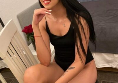 71581407-1