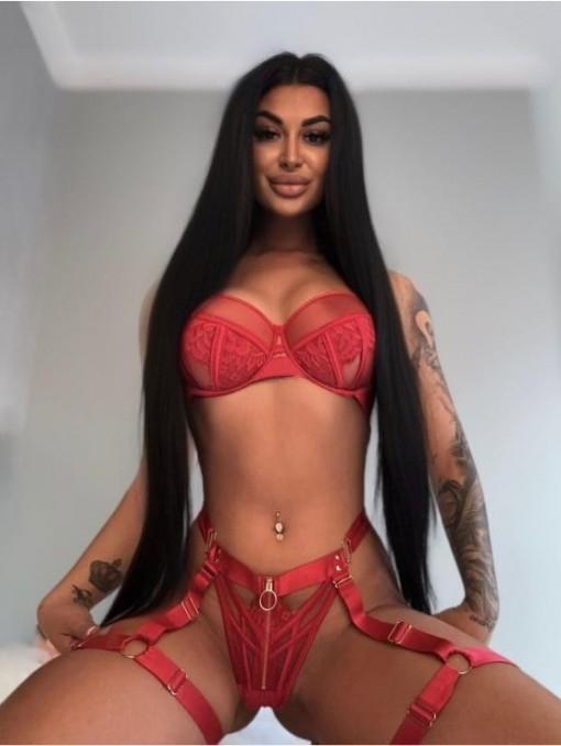 HOT GIRL 🔥 ATTRACTIVE🥰 REAL ⭐️ PARTY 🍭